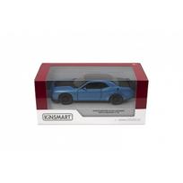 KINSMART Automobilis 2023 Dodge Challenger SRT Demon 170, 1:40