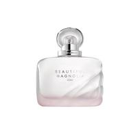 Estee Lauder Beautiful Magnolia L’Eau Tualetinis vanduo Purškiklis Gėlių muskuso 50ml