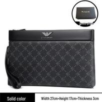 MDNG vyriška odinė laisvalaikio delninė Small (fits 10.1-12 inch devices)