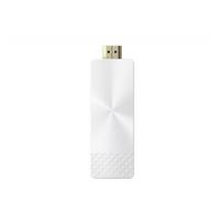 Benq  | Qcast Mirror HDMI Wireless Dongle | QP30 | QP30 | 4718755091131