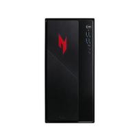 Acer  | Nitro | 20 N20-100 | Desktop | Tower | Intel Core i5 | i5-13420H | 32GB | DDR4 | 1000GB | Intel UHD Graphics | NVIDIA GeForce RTX 5060 | No keyboard | Windows 11 Home | Warranty 24 month(s) | DG.BQBEX.006 | 4711474738035