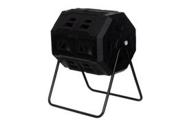 Kompostavimo talpa Tarmo 622701, 160 L
