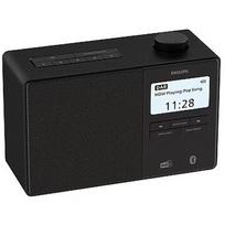 Philips TAR5600/00 Radio TAR5600/00