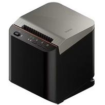 Sunmi NT320 80mm printer +label,USBC,Lan C04050006