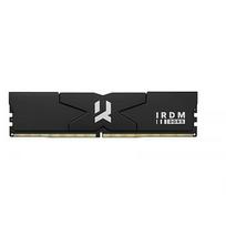 Goodram IRDM, DDR5, 16GB, 8000MT/s, CL36, Single stick IR-8000D564L36S/16G