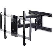 Startech Ultra-Slim Articulating TV Wall Mount, 32-65" 65SAP2-TV-WALL-MOUNT