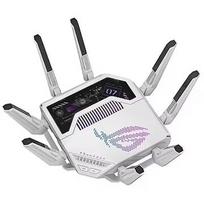 Asus GT-BE19000AI wi-fi 7 GT-BE19000AI