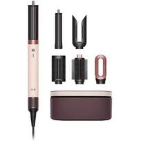 Dyson Airwrap Co‑anda2x Straight+Wavy pastelowy róż/różowe złoto 598757-01