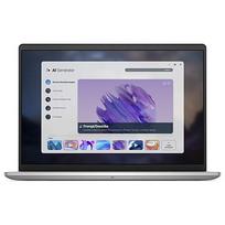 Dell Pro 14 Essential PV14255/ AMD Ryzen AI 7 350/ 16GB/ 1TB SSD/ 14.0" FHD+/ WLAN + BT/ US Kb/ W11 Pro/ 3yrs Prosupport PV14255_KRK_501