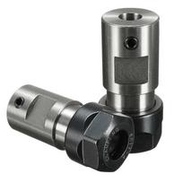 C16-ER11-35L Grąžtų laikiklis Spindle varikliams - Ø 5mm