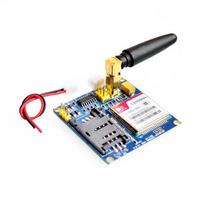 SIM900 GSM Modulis Europos rinkai
