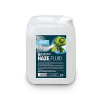 Garų skystis Cameo HAZE 5L