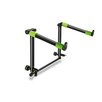 Stovas sintezatoriui (antras aukštas) Gravity KSX 2 T
