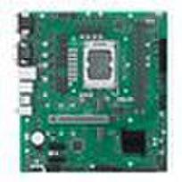 ASUS PRO H810M-C-CSM LGA1851 micro-ATX