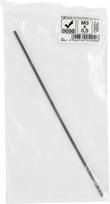 Ištraukimo varžtas | iš rinkinio 8698 | M3 x 0,5 x 100 mm (8698-7)
