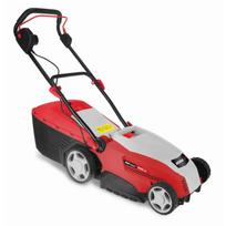 Elektrinė vejapjovė DEDRA DED8741, 1.6 kW, 36 cm