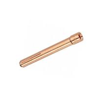 Canga TIG degikliui ESAB Ø2,4mm