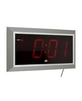 Elektrinis laikrodis XONIX 4001/RED