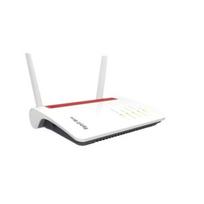 FRITZBOX 6850 LTE TARPTAUTINIS maršrutizatorius | 20002926 | 4023125029264