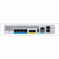CISCO CATALYST 9800-L Belaidis valdiklis FIBER UP | C9800-L-F-K9 | 0889728225489