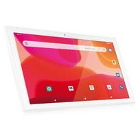 Planšetinis kompiuteris 10,1 AND.11 2GB/32GB Wi-Fi-BT-4G LTE | XZPAD414LTE | 8000130593320
