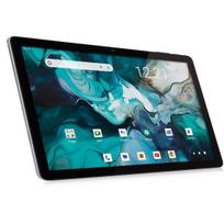 Planšetinis kompiuteris 10.1 AND.13 Octa Core FullHD IPS 4G LTE | XZPAD810-4128FG | 8000130593450