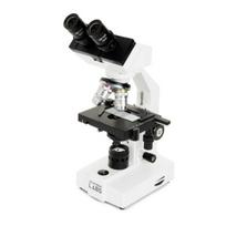 $MICROSCOPIO LABS CB2000CF mikroskopas | CM44131 | CM44131