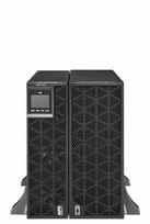 APC SMART-UPS RT 20KVA 230V TARPTAUTINIS | SRTG20KXLI | 0731304411901