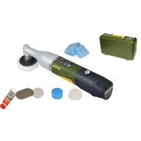 Poliruoklis WP / A, 10.8V PR29820 Proxxon