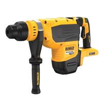 Akumuliatorinis perforatorius Dewalt DCH735N 54 V