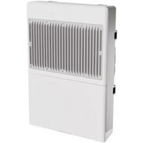 Mikrotik CSS610-8P-2S+OUT jungiklis 8x1G, 2x10G SFP+, 24-57 V DC, 120 W PoE, IP54, temperatūros jutiklis