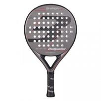 Bullpadel Sniper 2.0 CTR 2026 Padelio Raketė