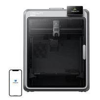 Creality K2 Pro 3D Printer, 3DPCLW1202080048