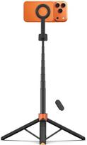 Tech-Protect Selfie Stick Tripod L10S, TRITPT5906302352807