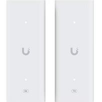 Ubiquiti PoE pagarinātājs pa 2 vadiem UACC-Retrofit-PoE-2Wire