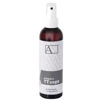 ARKADA TT Sept priemonė suragėjusiai odai, 250 ml.
