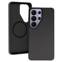 Liavec Carbon Core dėklas telefonui Samsung Galaxy S26 Ultra