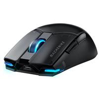 Machenike M7 Pro Wireless Gaming Mouse – Black