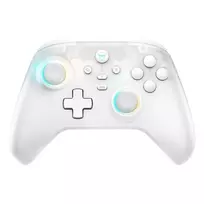 Machenike G3 V2 Wireless Game Controller – White