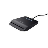 SKAITYTUVAS KORTELIŲ PRIMO USB-C DNI