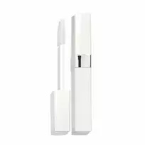 Chanel - Apimties ir priežiūros pagrindas tušui La Base ( Volume And Care Lash Primer) 6 g