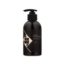 HADAT Cosmetics Liquid Silk Shampoo – šampūnas