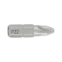 Antgaliai ESSVE Impact, PZ2, 50 mm, 3 vnt.