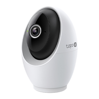 TP-Link Tapo C260 kamera