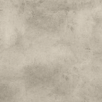 SPC vinilinės grindys VILO CONCRETE BEIGE, V4, click, 600 x 600 x 5 mm, 33/AC5