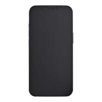 APPLE  iPhone 13 Pro 256GB Starlight (REMADE by 2Bnew) 2Y Remade / Refurbished | 2BN-IP-13-PRO-256/WH_RM  | 5903719150088