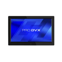 ProDVX | SD-10 | 10.1 " | Landscape/Portrait | 24/7 | Android | 160 ° | 160 °