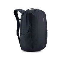 Thule | Subterra 2 | Backpack, 21 L | Fits up to size 16 " | Laptop backpack | Dark Slate