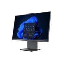 Lenovo ThinkCentre | neo 50a | Touchscreen | Desktop | AIO | 27 " | FHD | Intel Core i5 | i5-13420H | Internal memory 16GB | SO