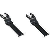 DEWALT | DT20703-QZ Hardwood Blade, 30 x 67 mm